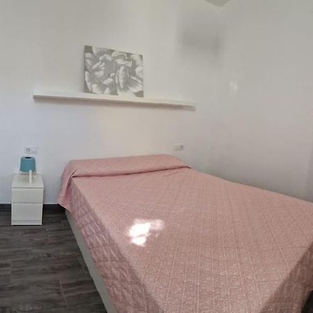 Casa Carmela Βίλα Sanlúcar de Barrameda Εξωτερικό φωτογραφία