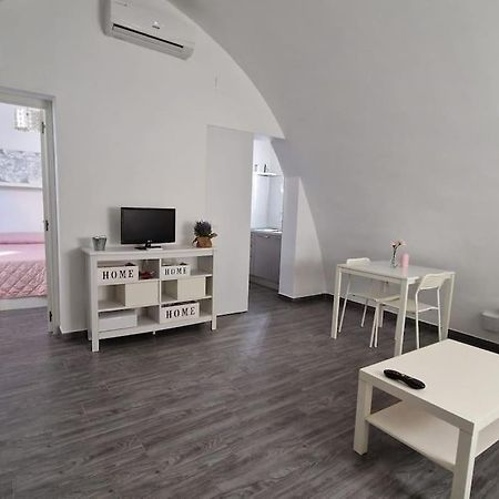 Casa Carmela Βίλα Sanlúcar de Barrameda Εξωτερικό φωτογραφία