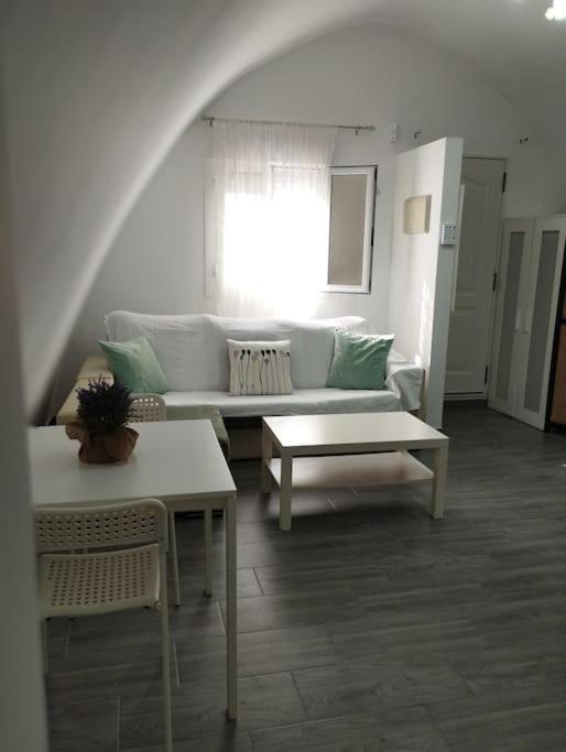 Casa Carmela Βίλα Sanlúcar de Barrameda Εξωτερικό φωτογραφία